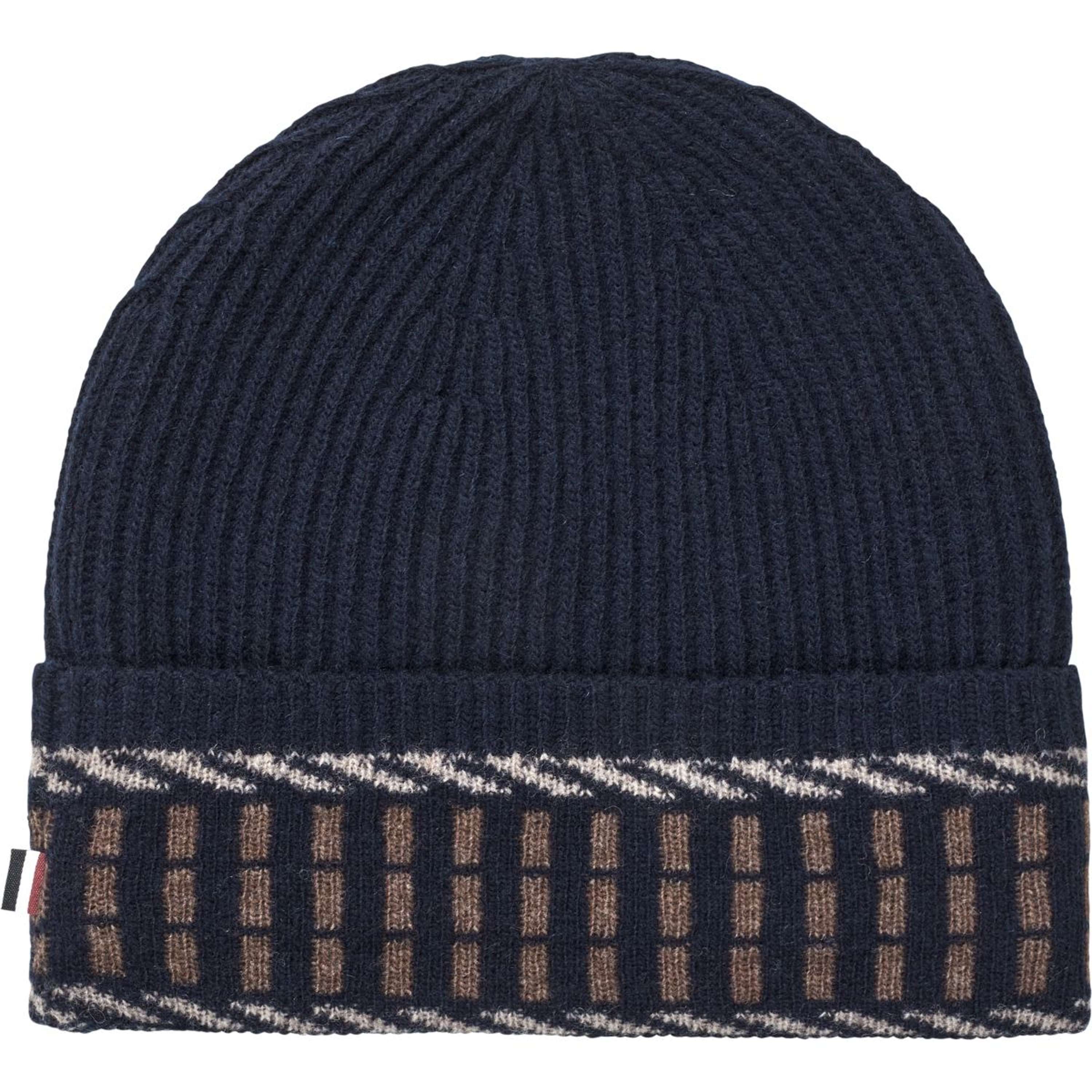 Kingsland Cap KLArno Navy