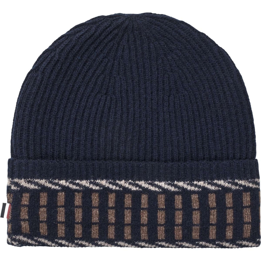 Kingsland Cap KLArno Navy