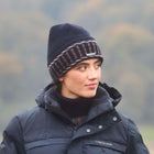 Kingsland Cap KLArno Navy