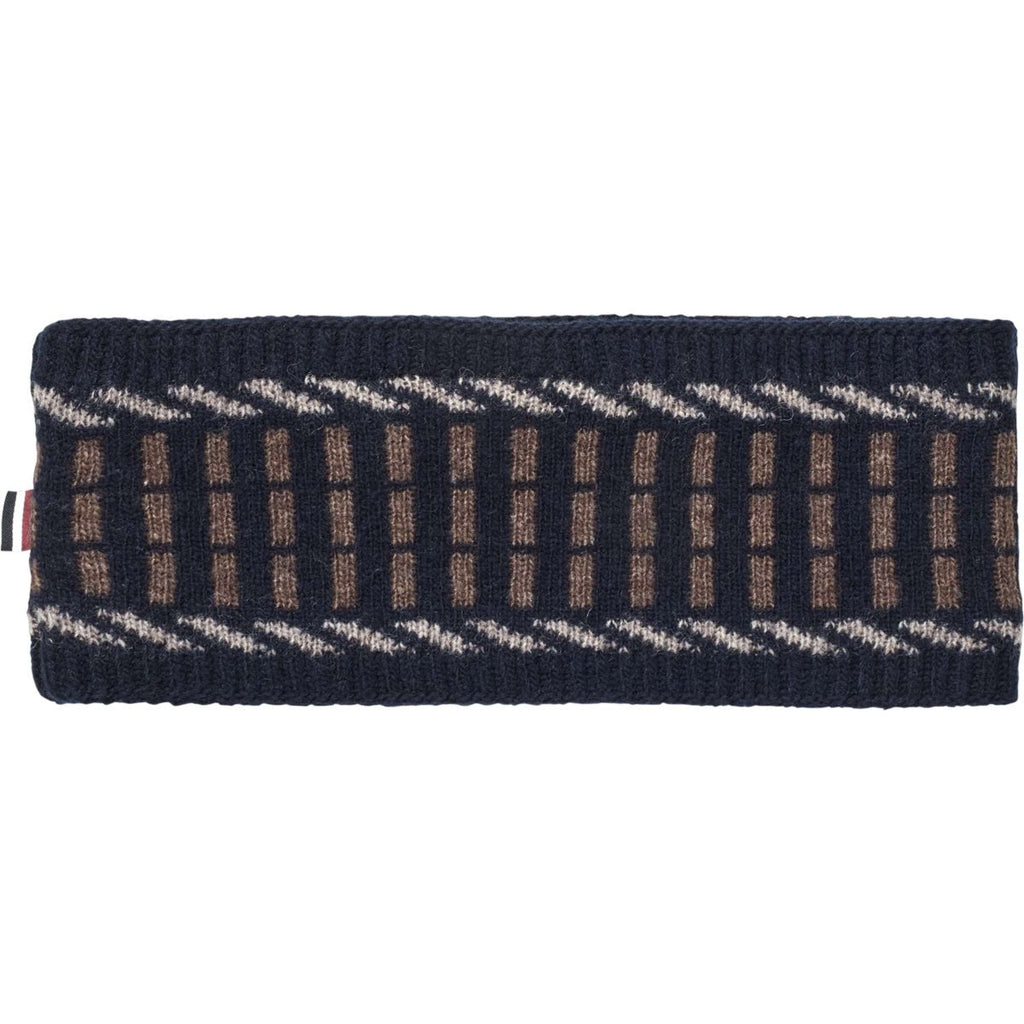 Kingsland Headband KLArno Navy