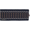 Kingsland Headband KLArno Navy
