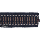 Kingsland Headband KLArno Navy