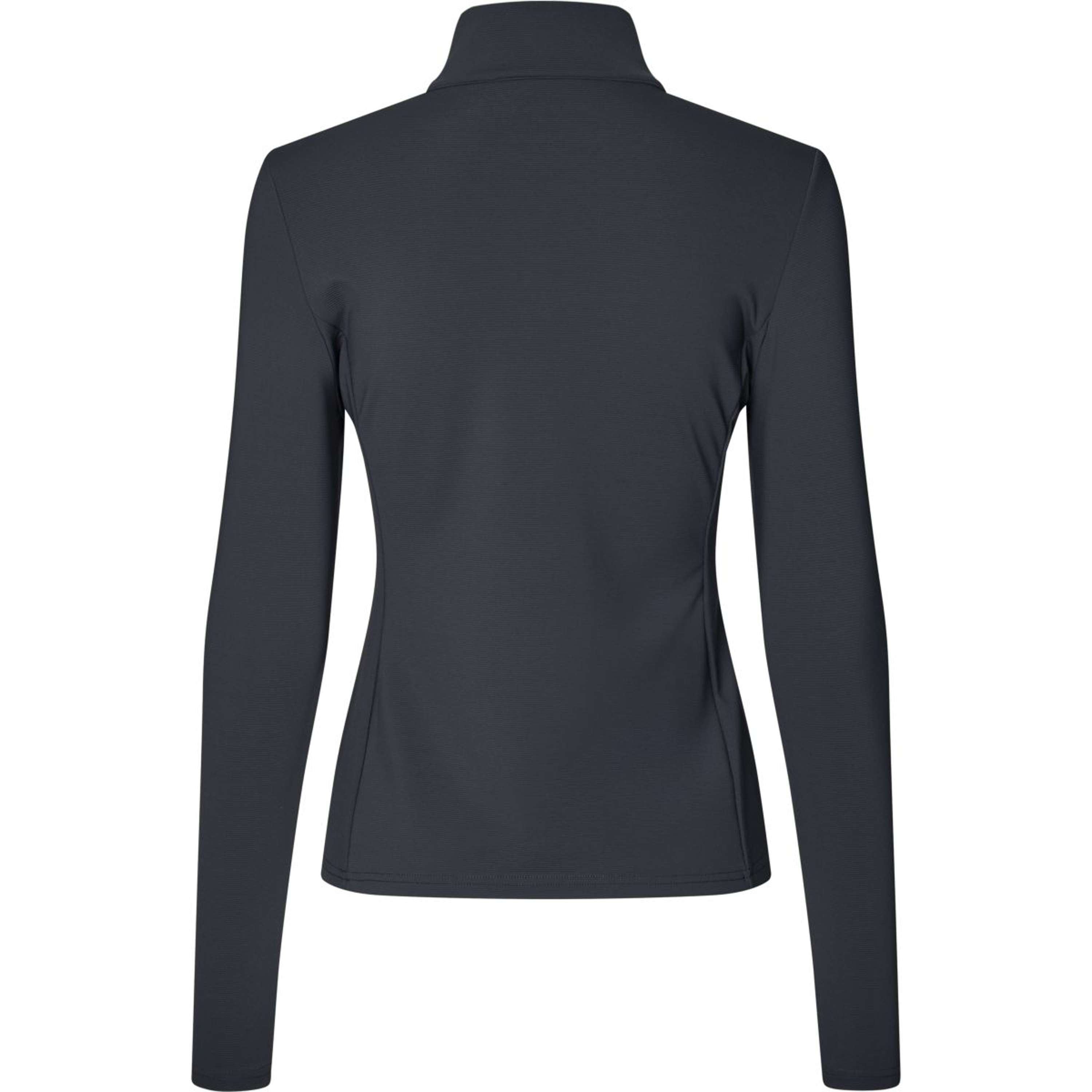 Kingsland Shirt KLAmelia Women Navy