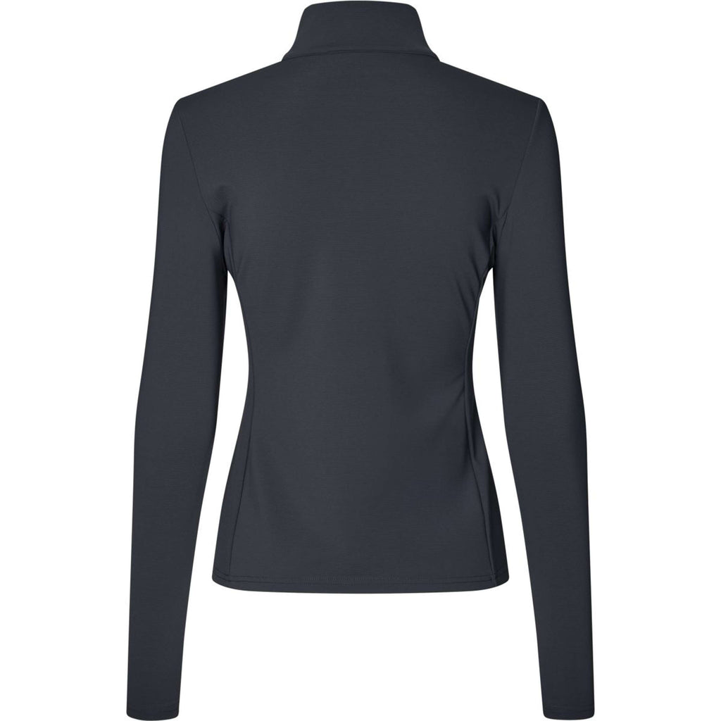 Kingsland Shirt KLAmelia Women Navy