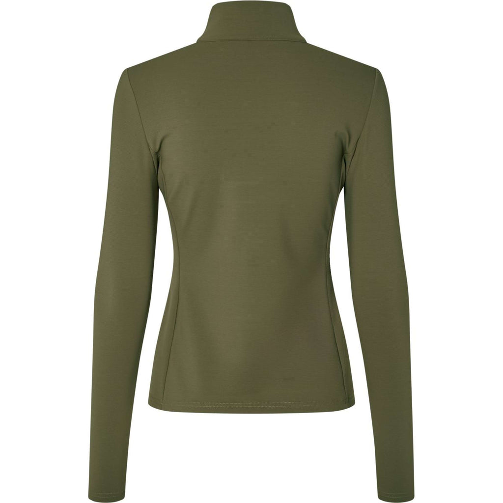 Kingsland Shirt KLAmelia Women Kalamata