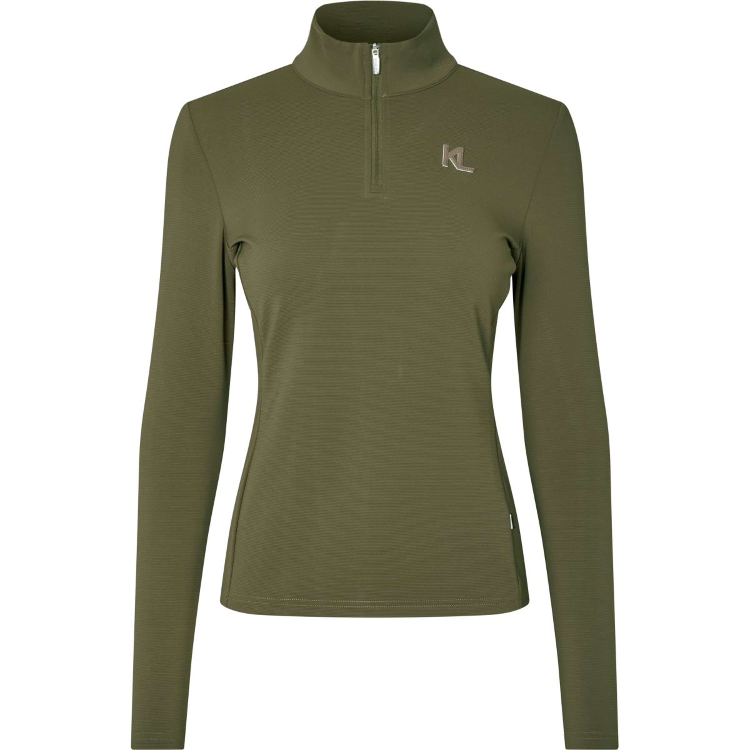 Kingsland Shirt KLAmelia Women Kalamata
