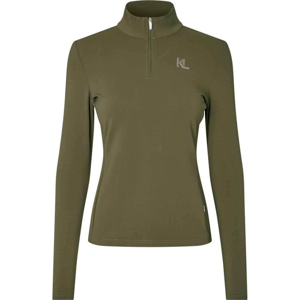 Kingsland Shirt KLAmelia Women Kalamata