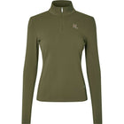 Kingsland Shirt KLAmelia Women Kalamata