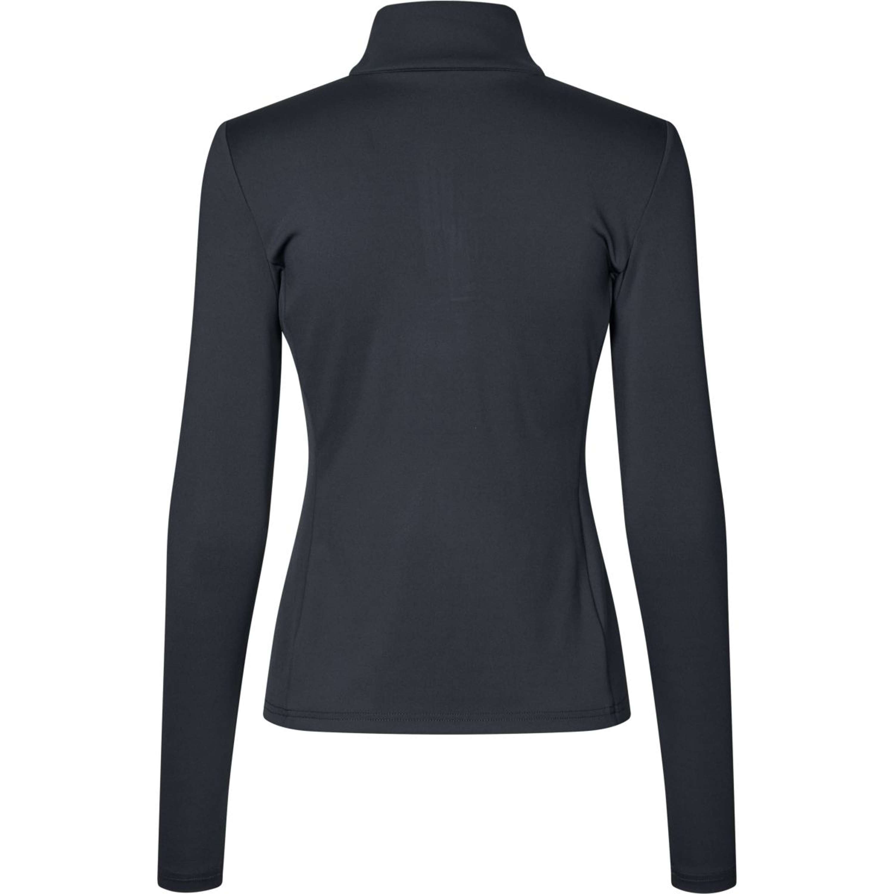 Kingsland Shirt KLAngelina Women Navy