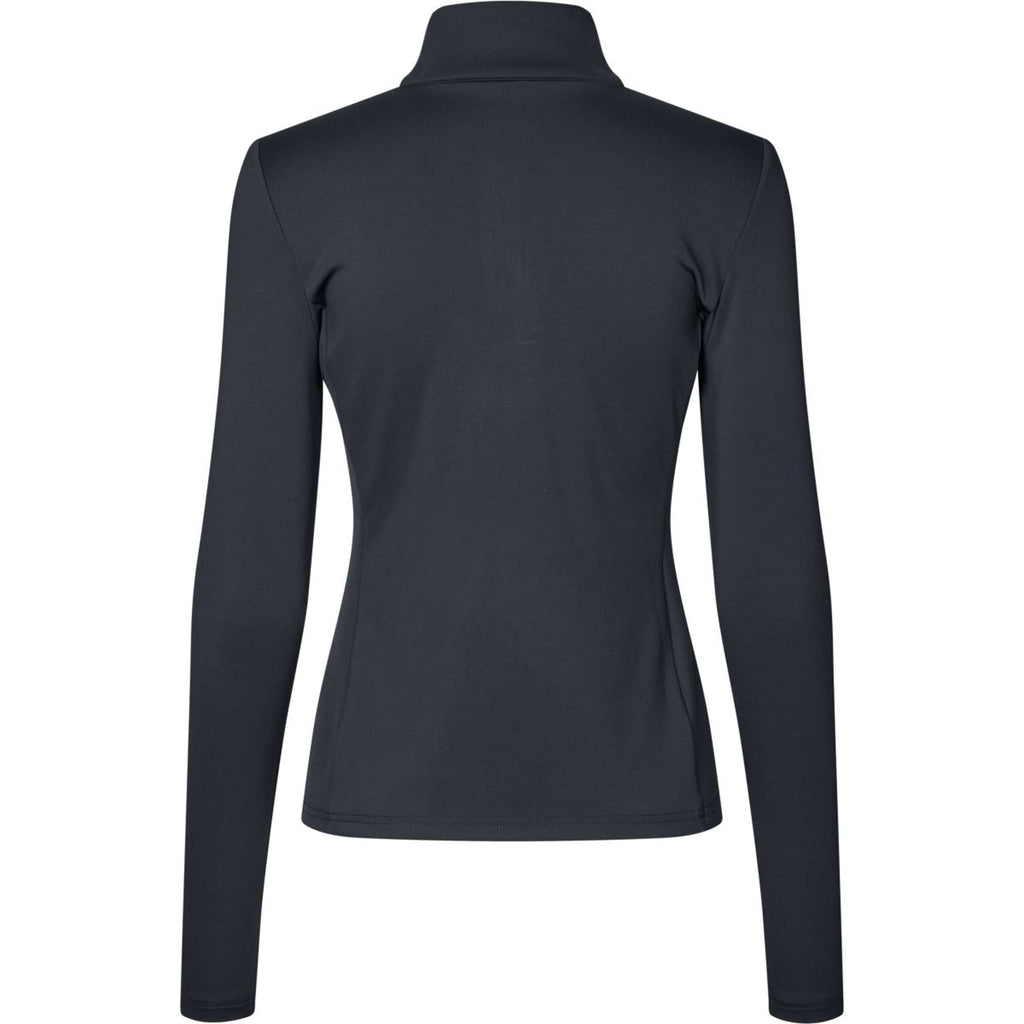 Kingsland Shirt KLAngelina Women Navy