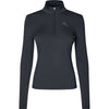 Kingsland Shirt KLAngelina Women Navy