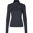 Kingsland Shirt KLAngelina Women Navy
