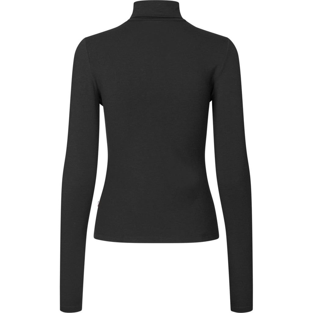 Kingsland Shirt KLAmanda Women Black