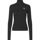 Kingsland Shirt KLAmanda Women Black