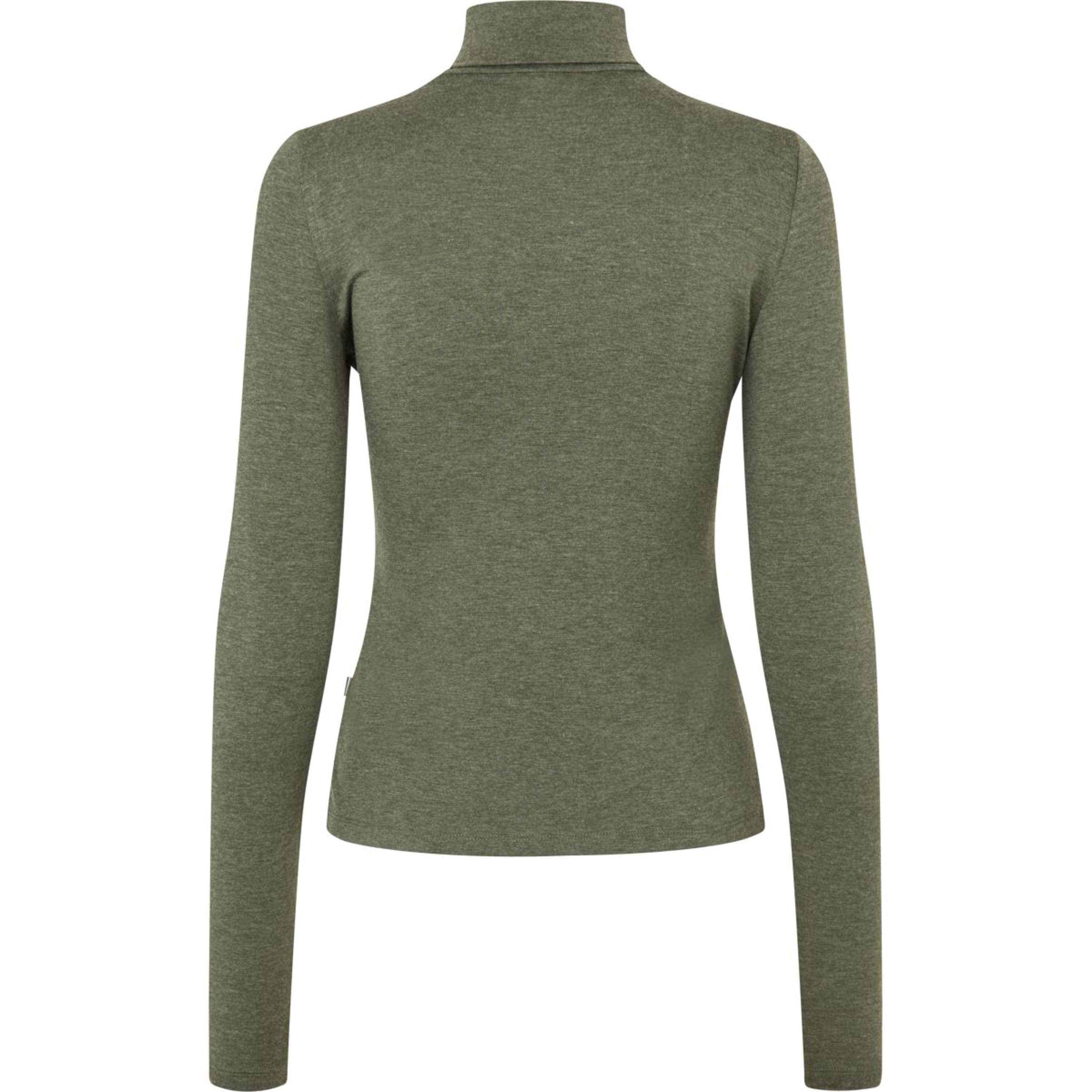 Kingsland Shirt KLAmanda Women Kalamata