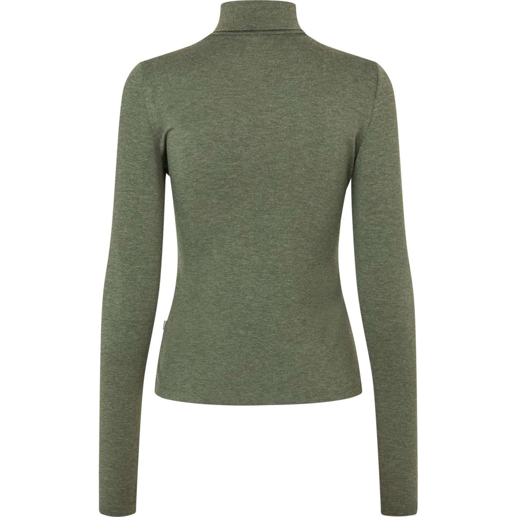 Kingsland Shirt KLAmanda Women Kalamata