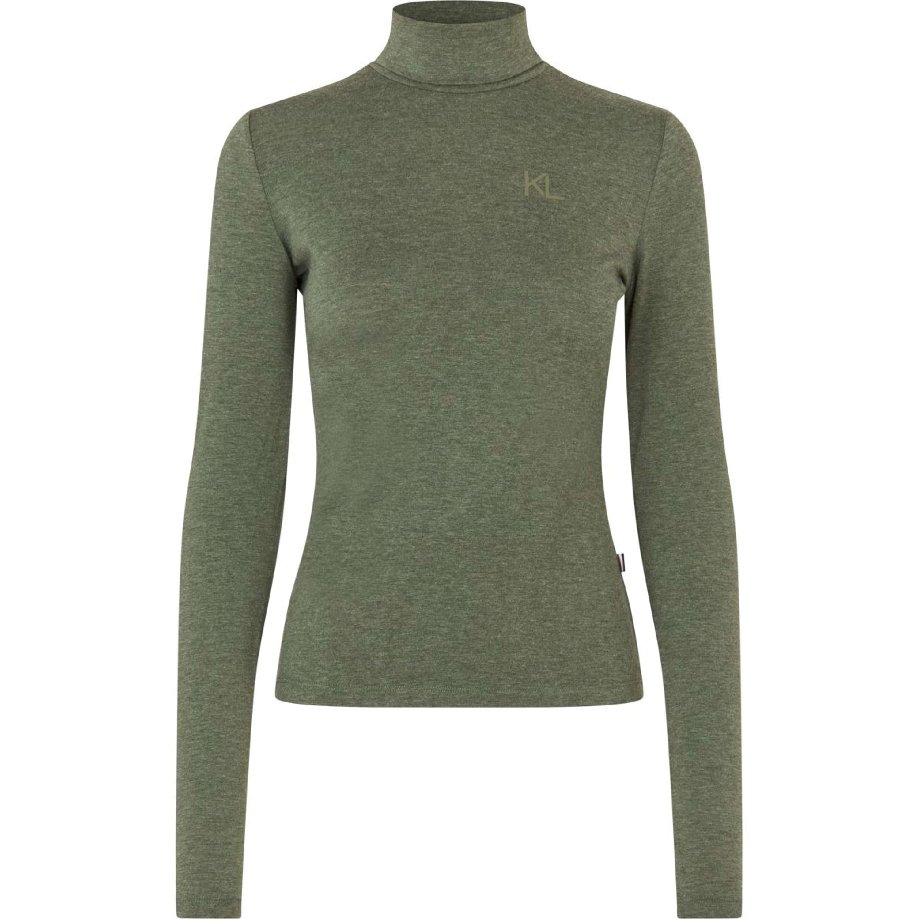 Kingsland Shirt KLAmanda Women Kalamata