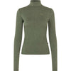 Kingsland Shirt KLAmanda Women Kalamata