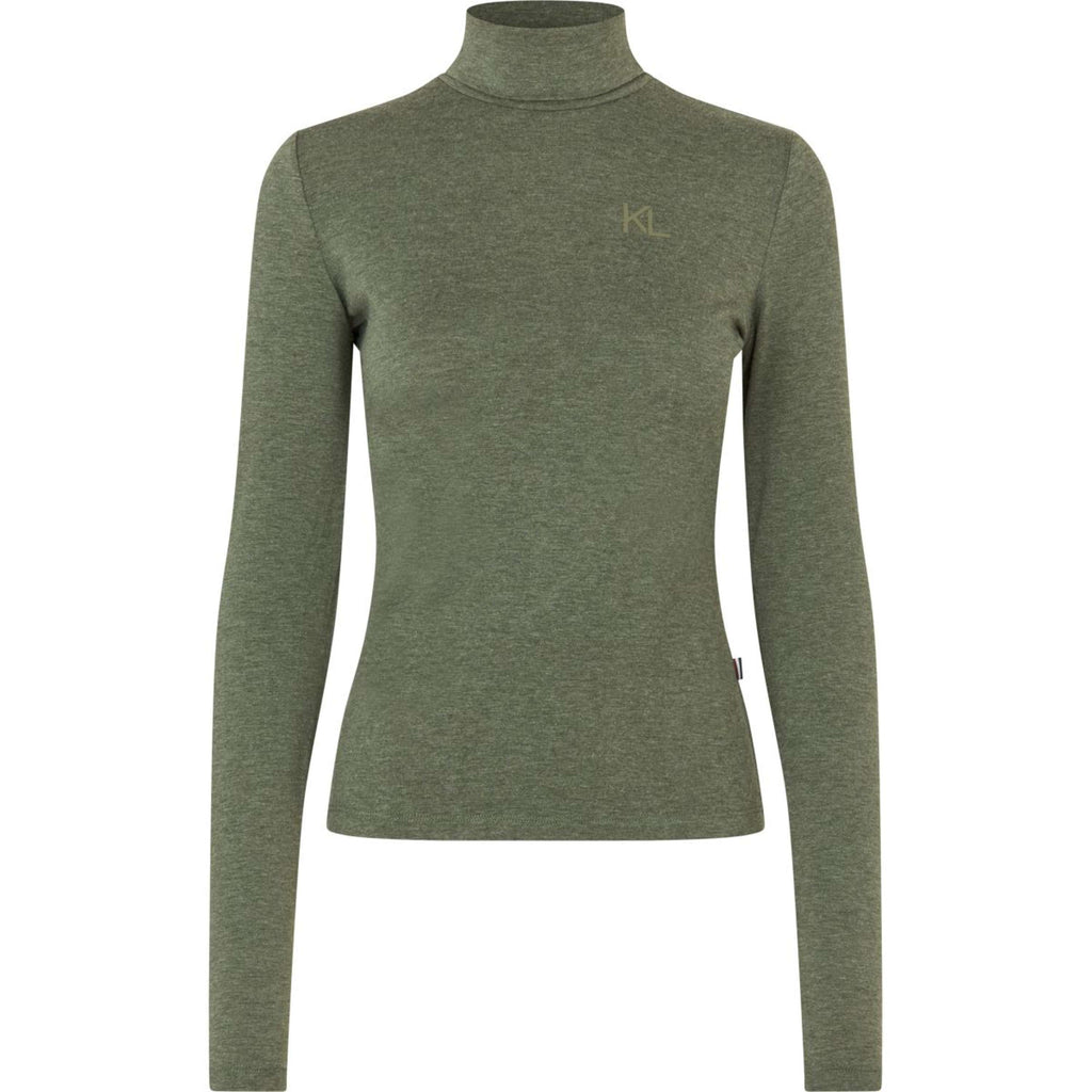 Kingsland Shirt KLAmanda Women Kalamata