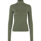 Kingsland Shirt KLAmanda Women Kalamata