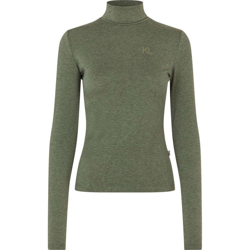 Kingsland Shirt KLAmanda Women Kalamata