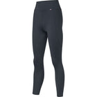 Kingsland Riding Legging KLAmanda F-Tec4 Full Grip Ladies Navy