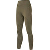 Kingsland Riding Legging KLAmanda F-Tec4 Full Grip Ladies Kalamata