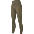 Kingsland Riding Legging KLAmanda F-Tec4 Full Grip Ladies Kalamata
