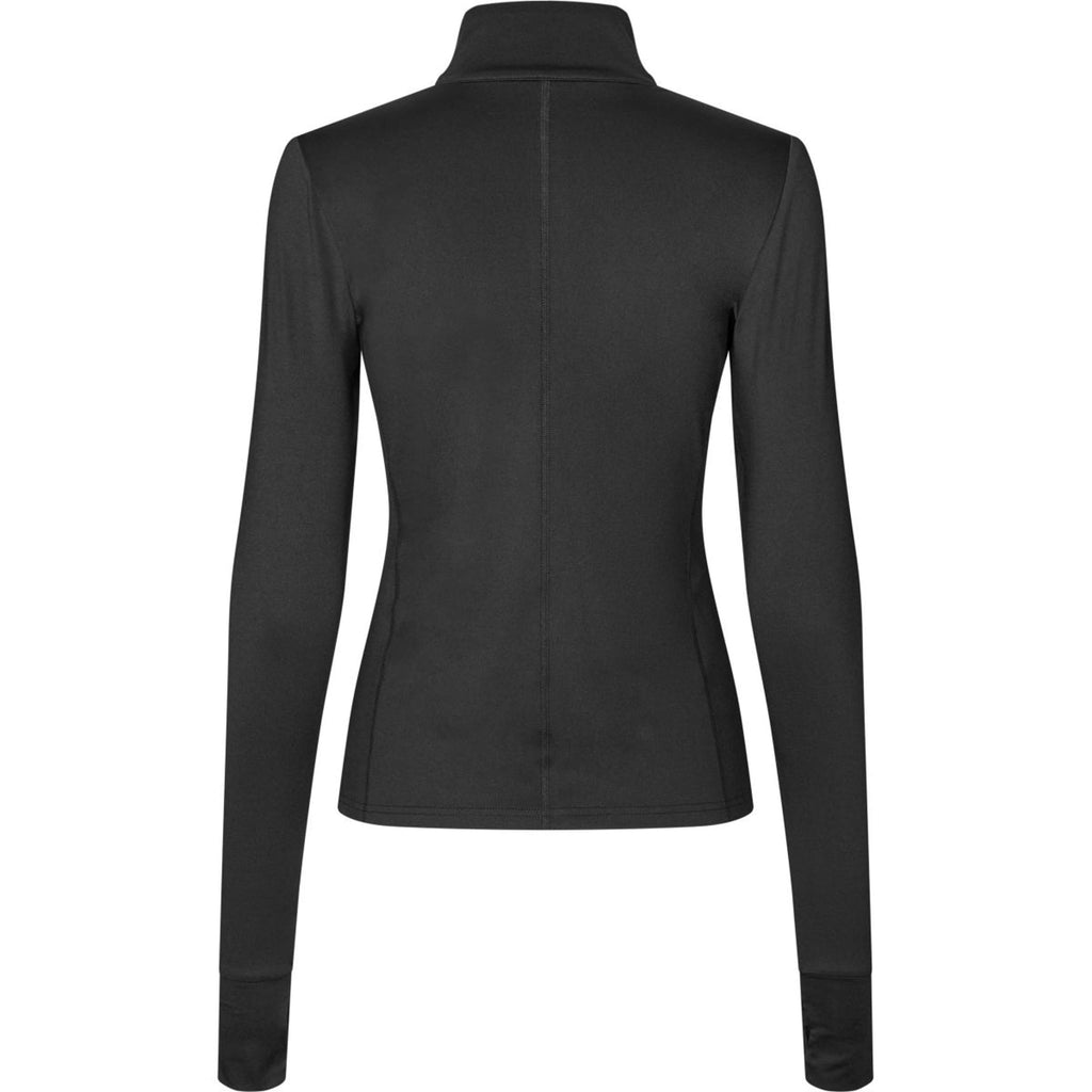 Kingsland Shirt KLAnastasia Women Black
