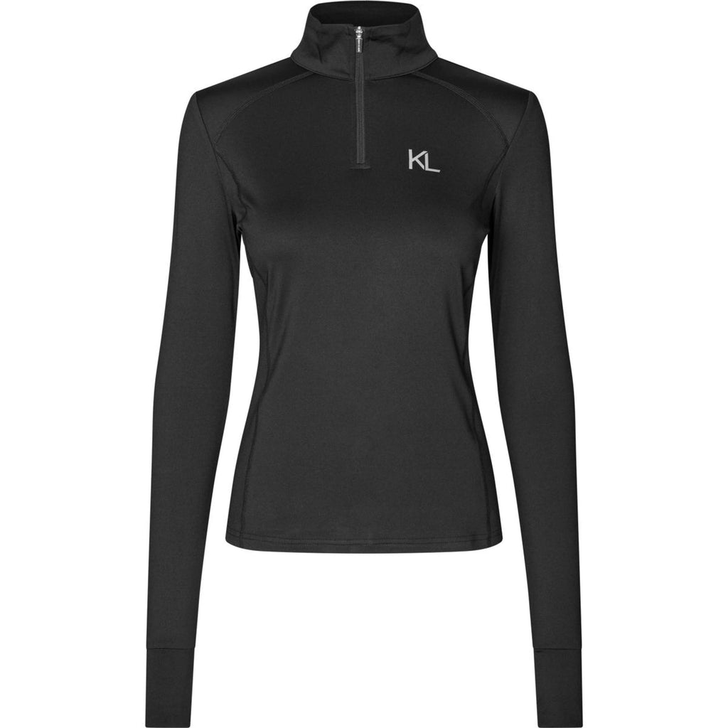 Kingsland Shirt KLAnastasia Women Black