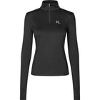 Kingsland Shirt KLAnastasia Women Black