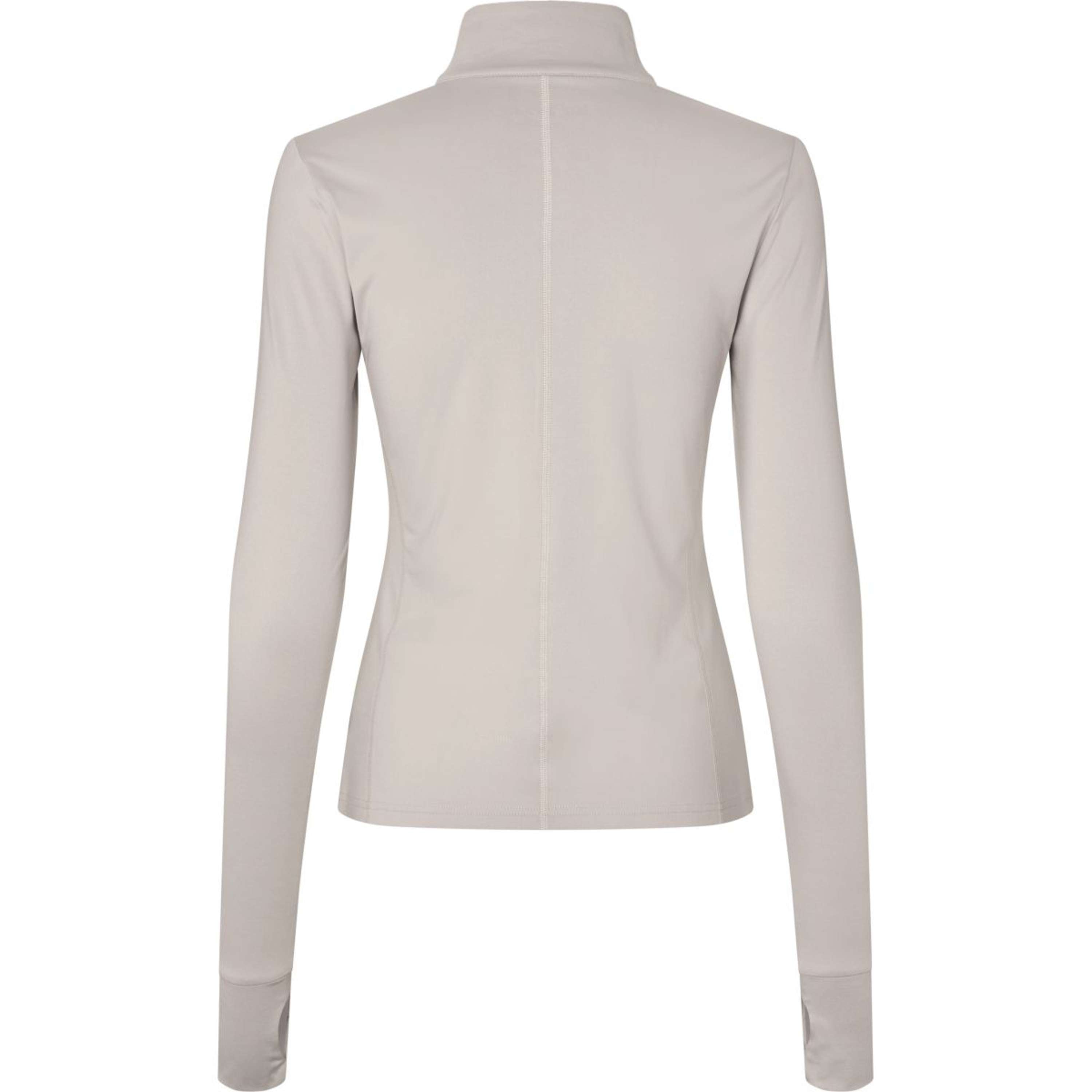 Kingsland Shirt KLAnastasia Women Beige Dove