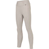 Kingsland Riding Legging KLAnastasia Water Repellant Full Grip Beige Dove