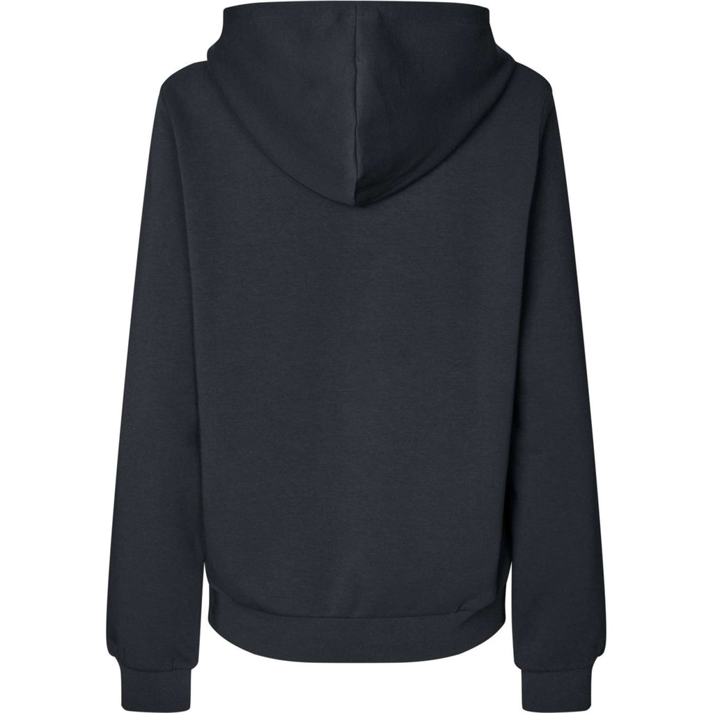Kingsland Hoodie KLAshley Women Navy