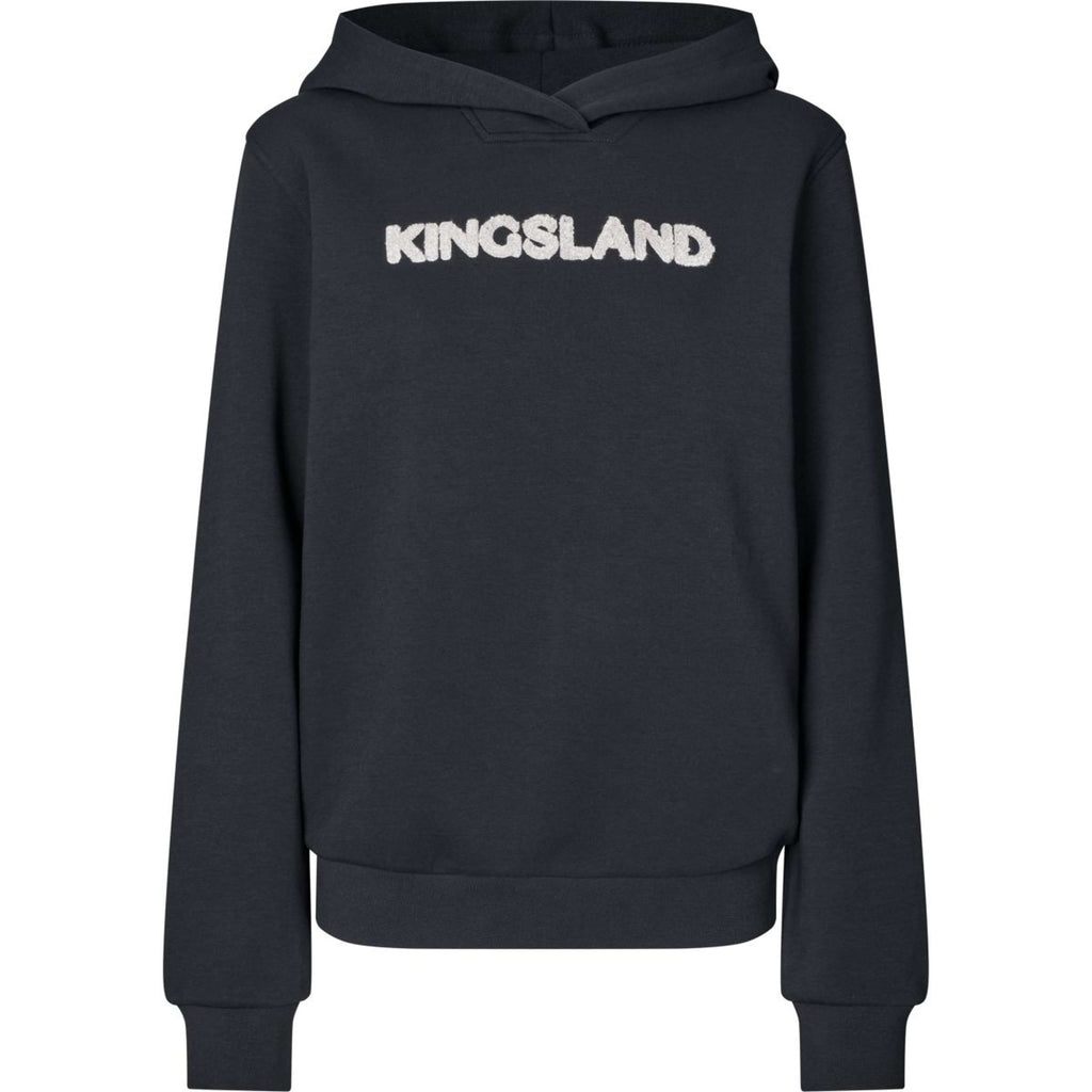 Kingsland Hoodie KLAshley Women Navy