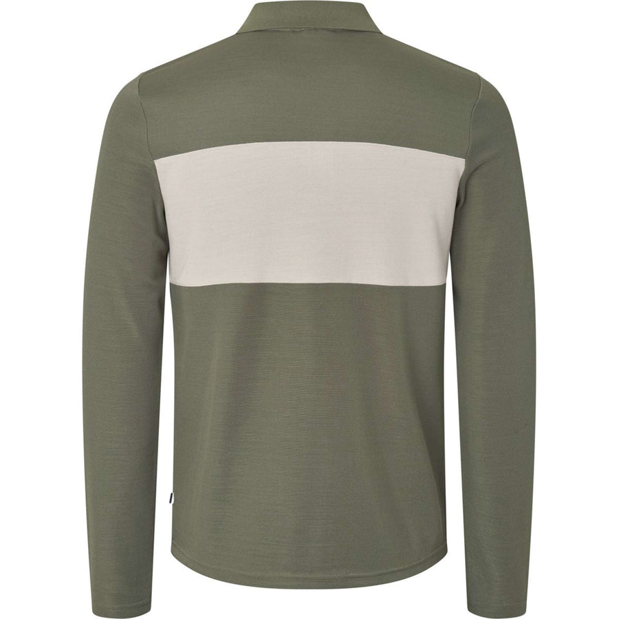 Kingsland Poloshirt KLAxel Men Kalamata
