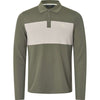 Kingsland Poloshirt KLAxel Men Kalamata