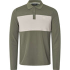 Kingsland Poloshirt KLAxel Men Kalamata