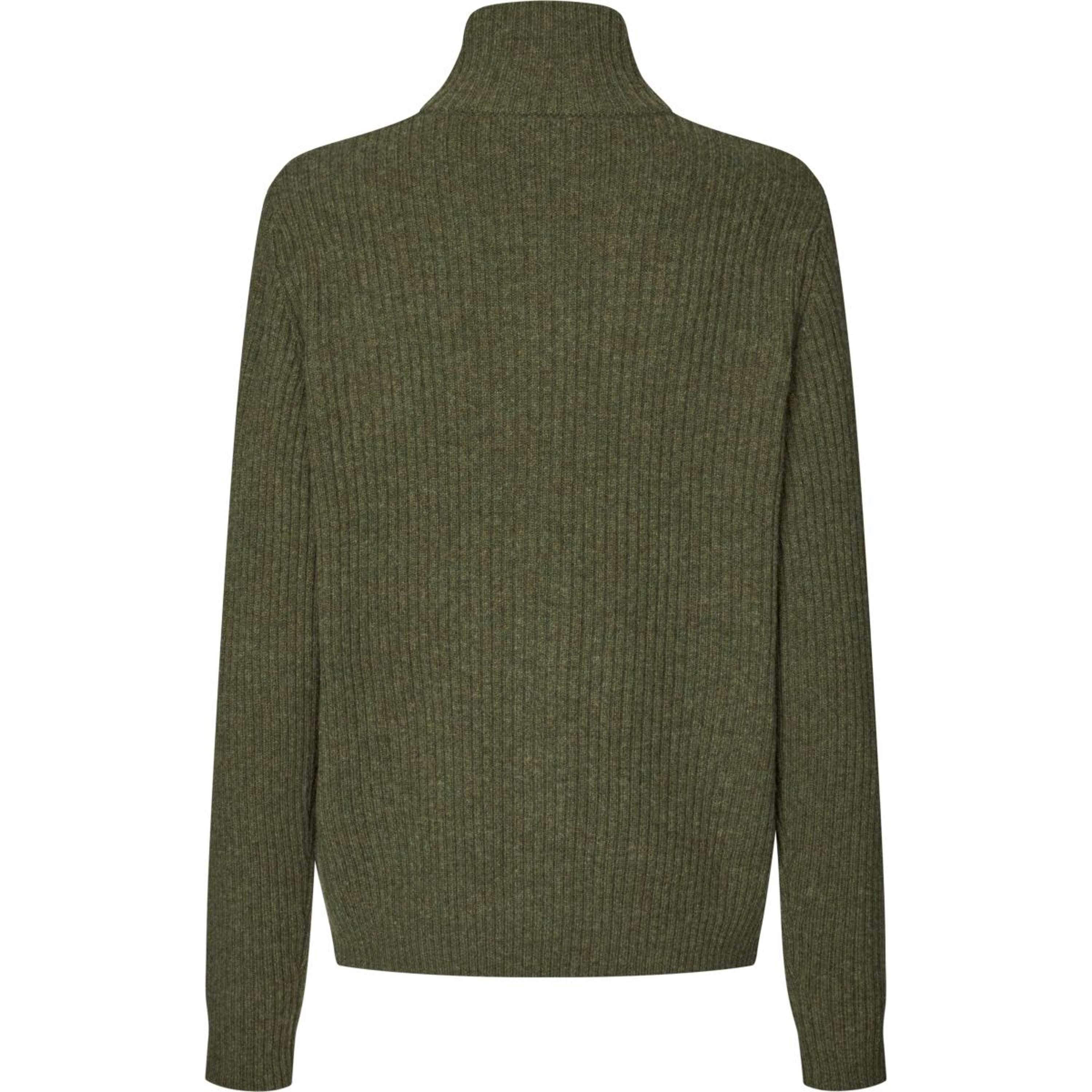Kingsland Zip-Hoodie KLAndre Men Kalamata