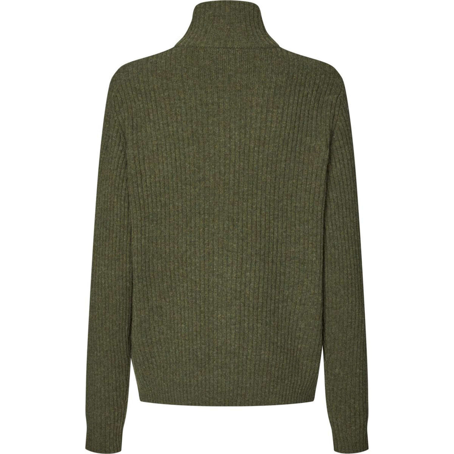 Kingsland Zip-Hoodie KLAndre Men Kalamata