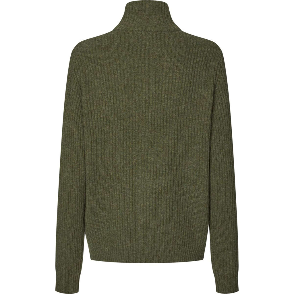 Kingsland Zip-Hoodie KLAndre Men Kalamata