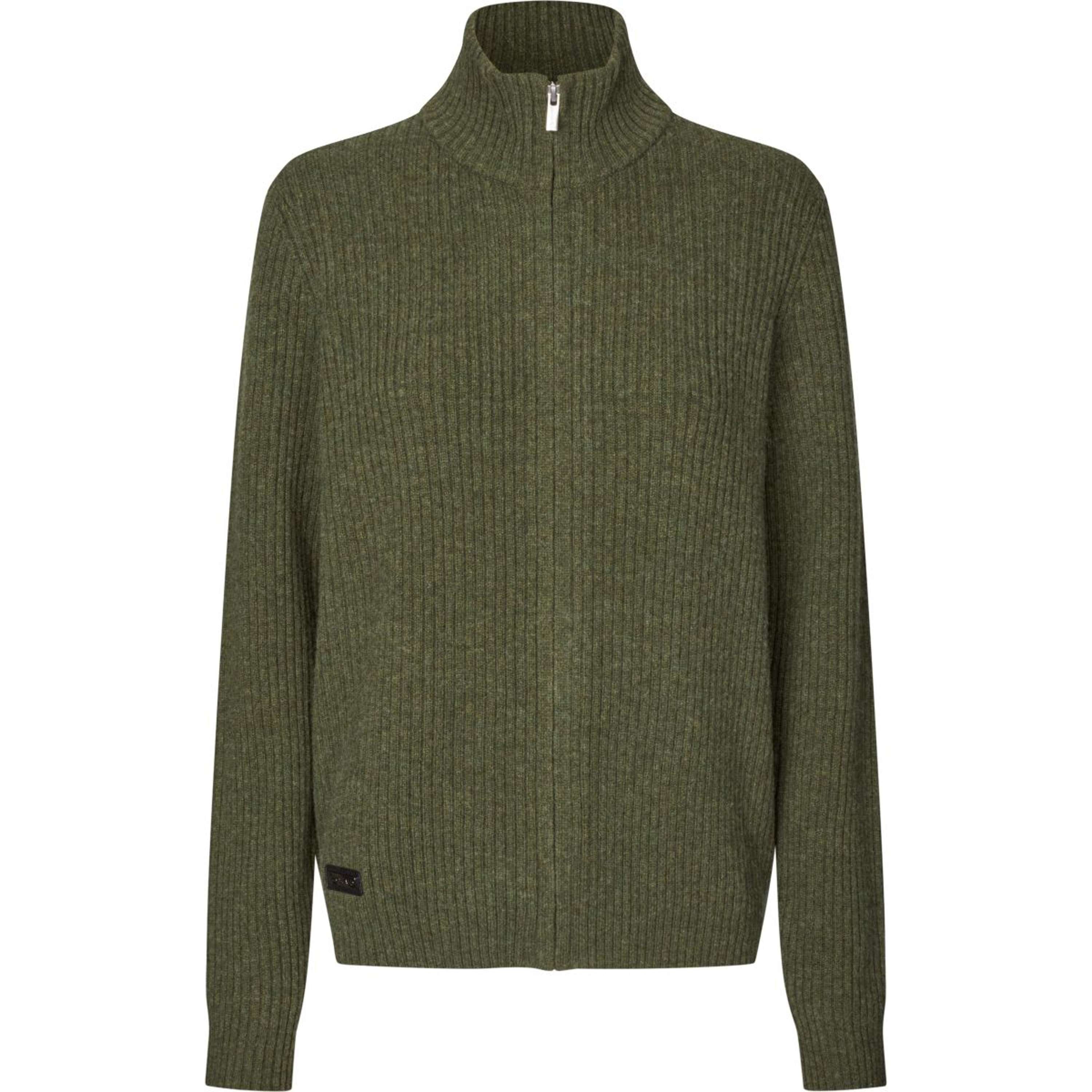 Kingsland Zip-Hoodie KLAndre Men Kalamata