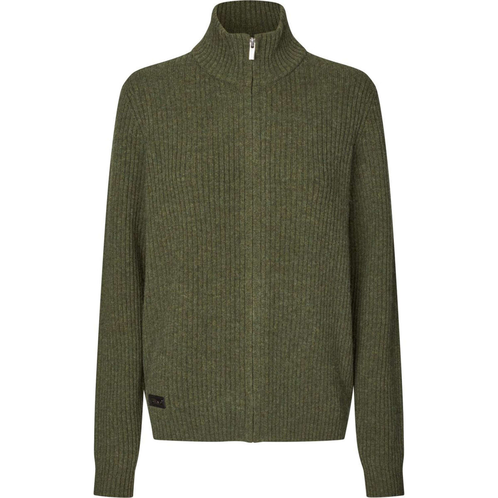 Kingsland Zip-Hoodie KLAndre Men Kalamata
