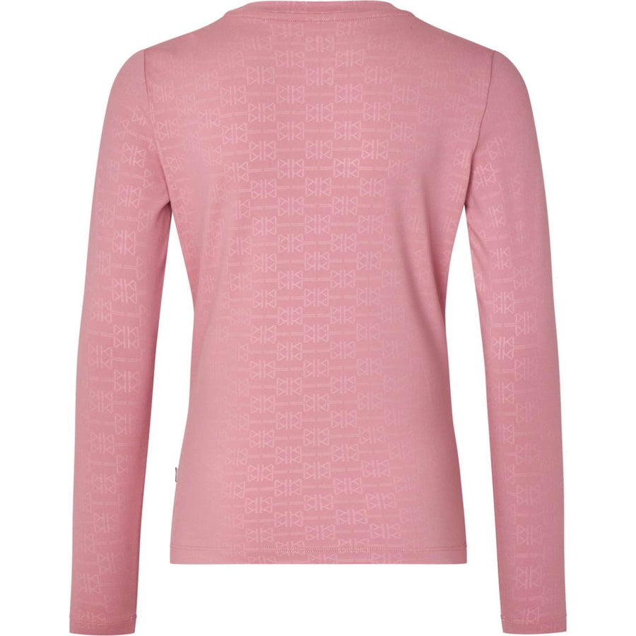 Kingsland Shirt KLAlma Children Lilac