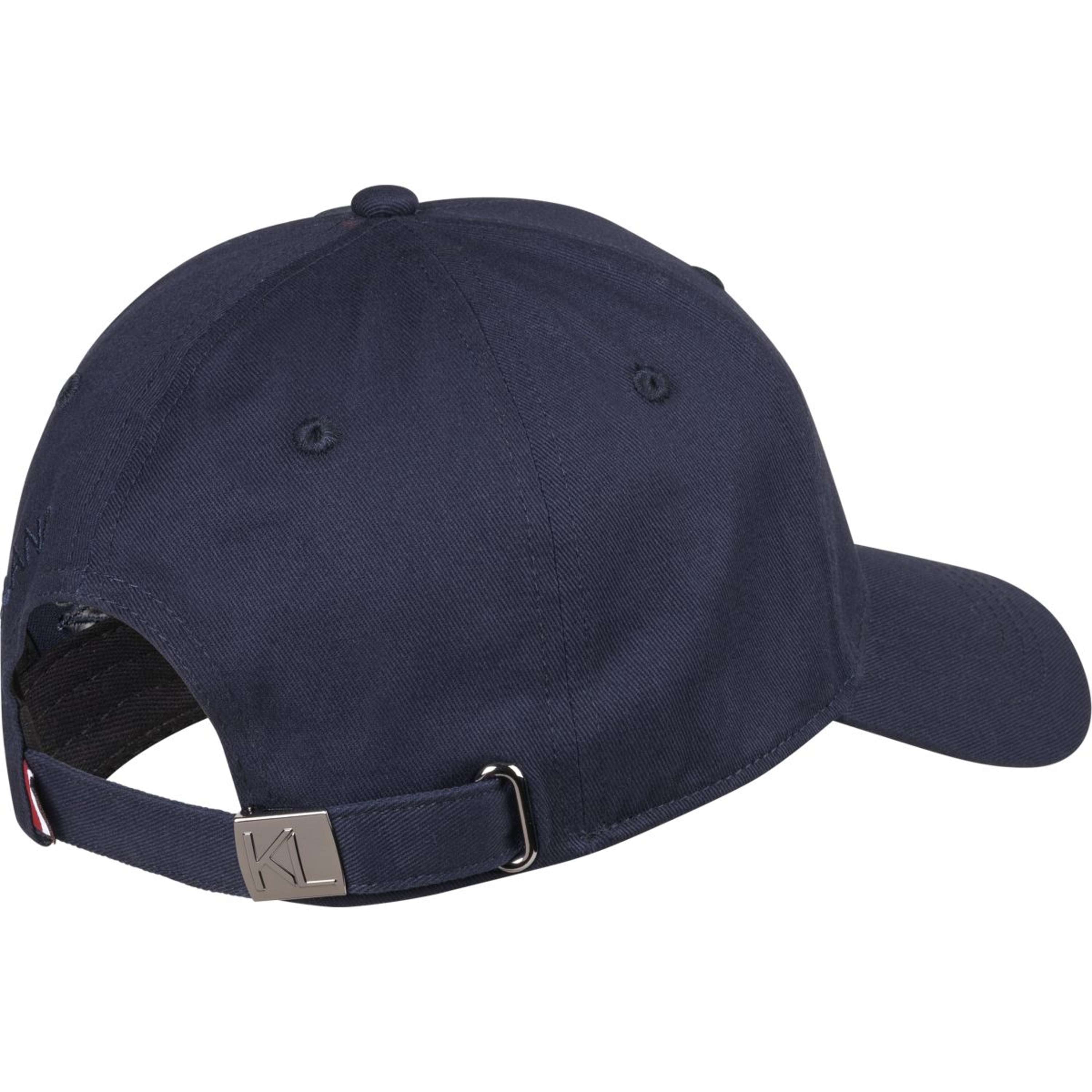 Kingsland Cap KLAmy Evening Blue