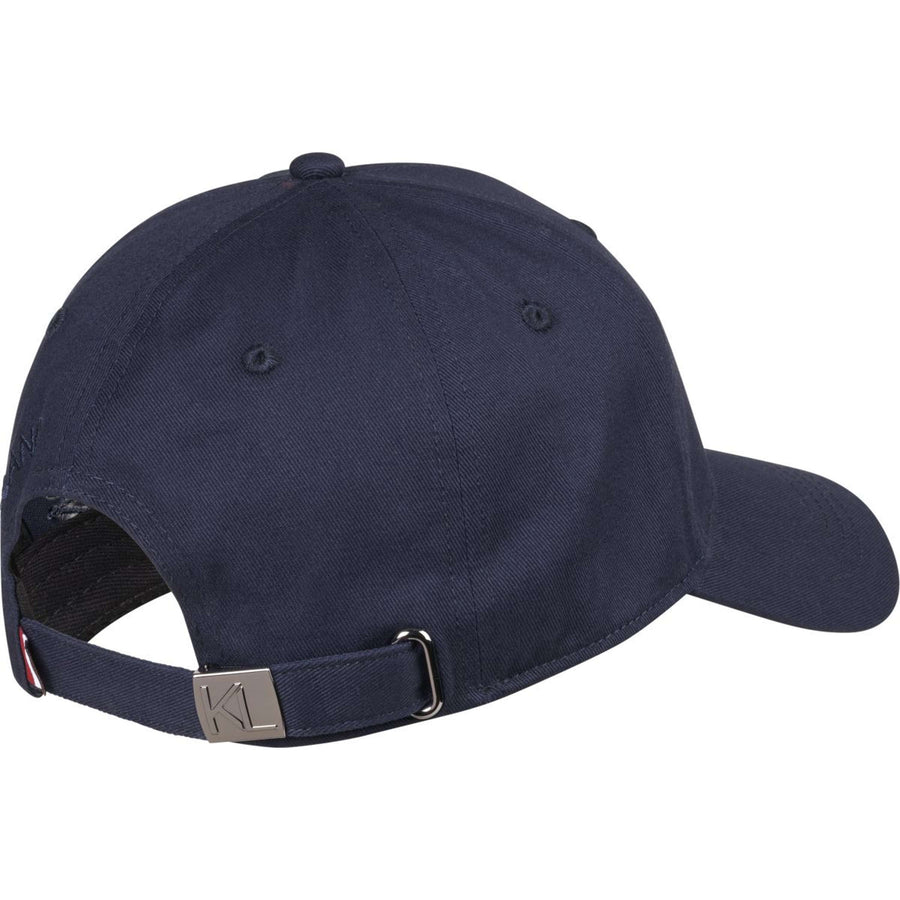 Kingsland Cap KLAmy Evening Blue