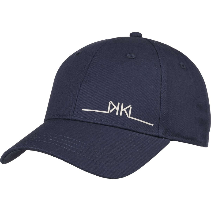 Kingsland Cap KLAmy Evening Blue