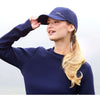 Kingsland Cap KLAmy Evening Blue