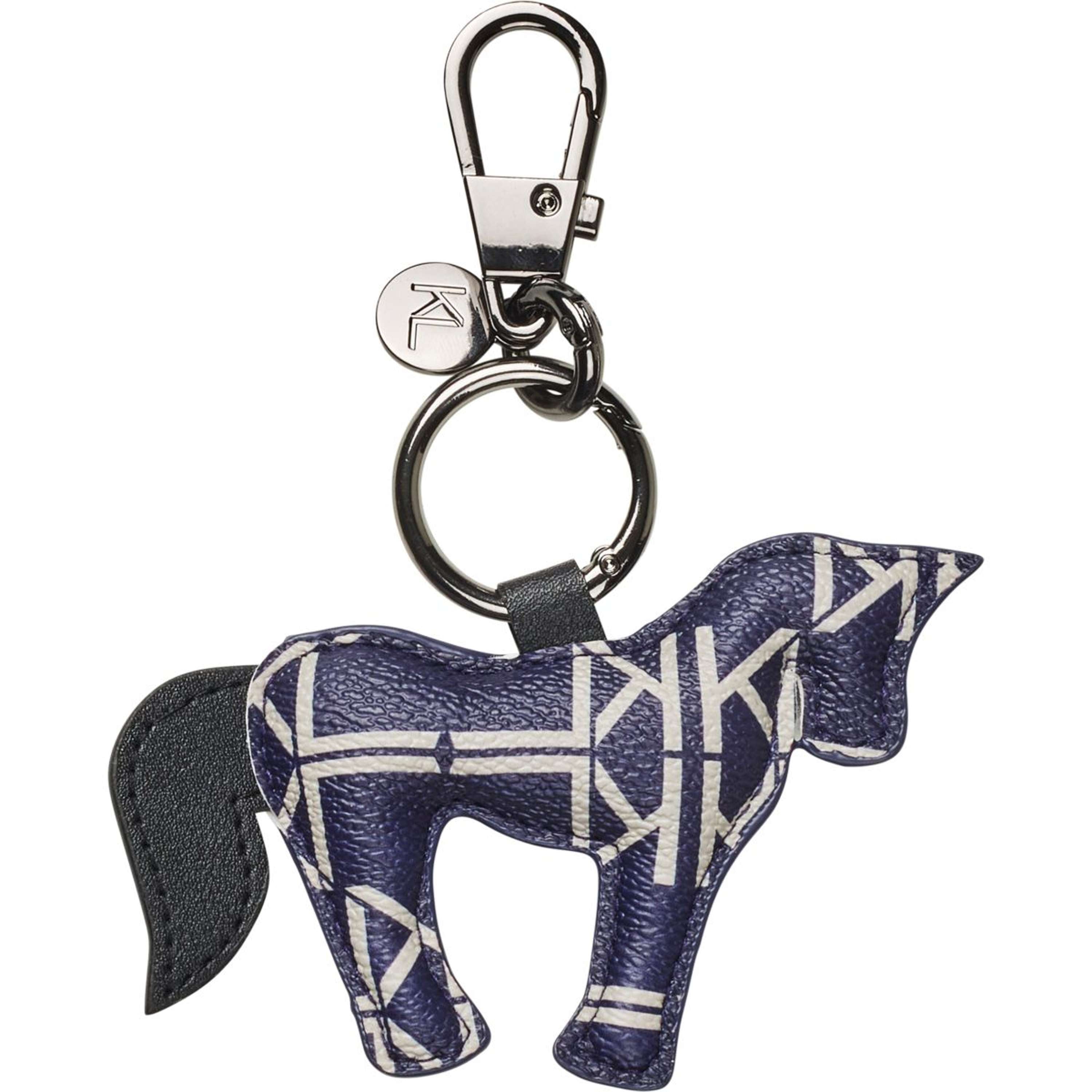 Kingsland Keychain KLAnnabella Evening Blue