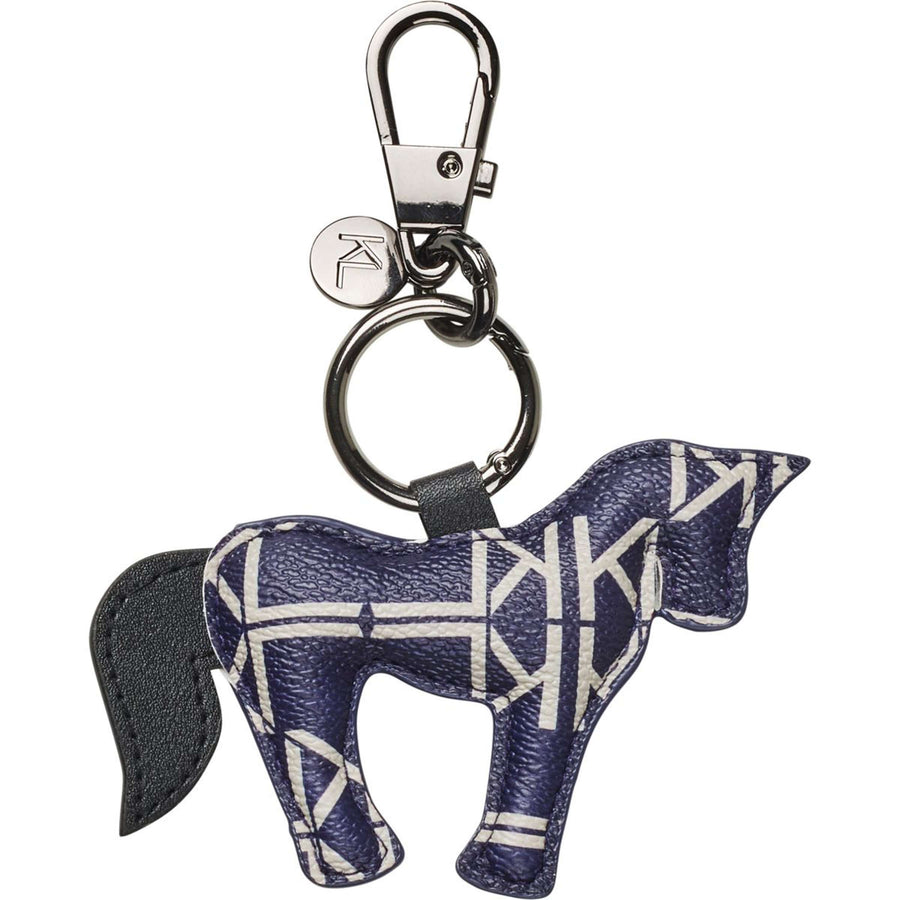 Kingsland Keychain KLAnnabella Evening Blue